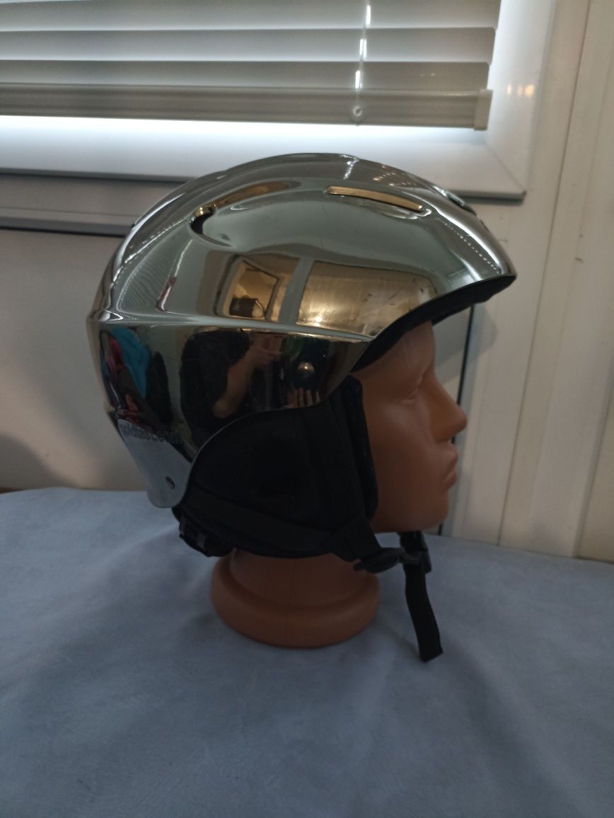 Шлем шлем шлем шлем