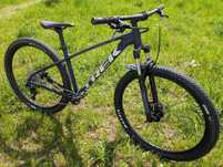 TREK Marlin 7 gen 2 (2022) rozm. M - okazja