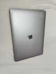 MacBook Pro 15 i7 256