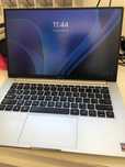 Laptop Xiaomi RedmiBook 14 Ryzen 5 14 cali