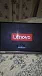 Tablete lenovo yoga 10"