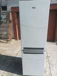 Продам холодильник Whirlpool
