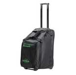 Trolley Bimby tm6