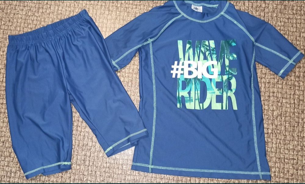 Регланы / футболки /лонгслив на мальчиков подростков