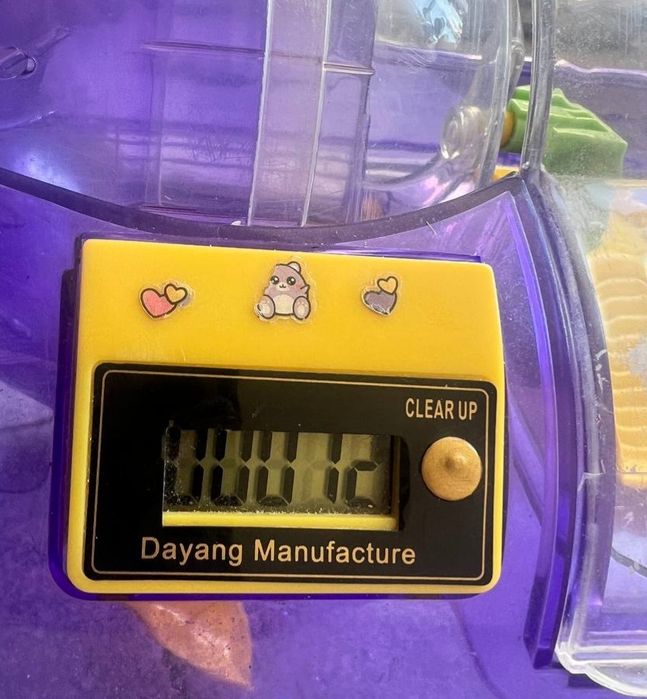 Клетка для попугаев, хомяков.клітки для папуг,птахів,хомяків.Переноска