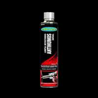 LIMPA INJECTORES DIESEL 300 ml TRATAUTO 7461