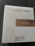 Yodeyma Aroma 100 ml
