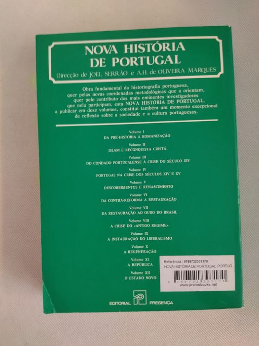 Portugal na crise dos séculos XIV e XV