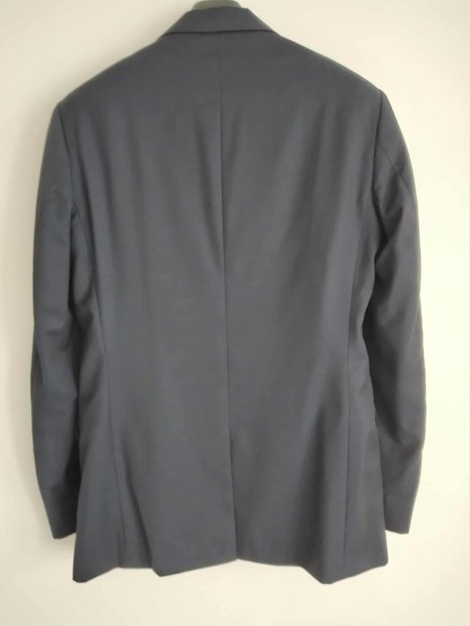 Garnitur męski Vistula jednorzędowy