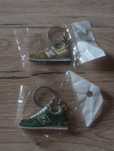 Breloczek New Balance