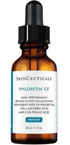 SkinCeuticals Prevent  Phloretin CF high performance 30ml.