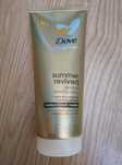 Dove samoopalacz 200ml