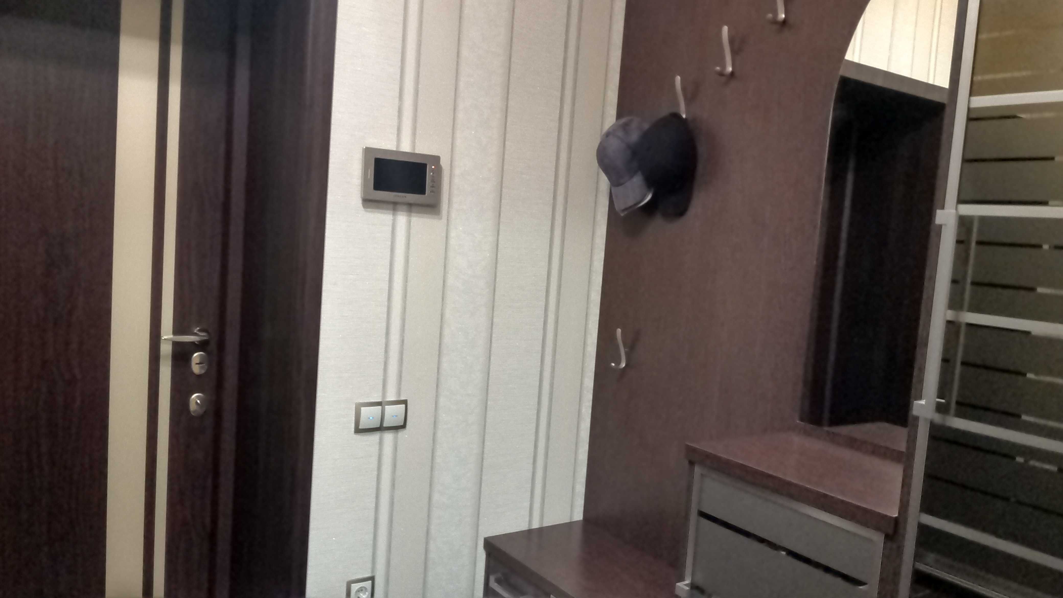 Оренда будинку с.Нові Петрівці Вишгородский р-н. Гараж. Від власника.