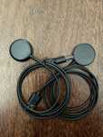 Carregador samsung galaxy watch fe