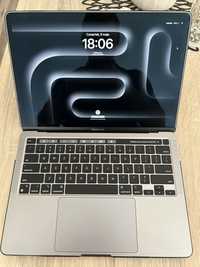 Macbook Pro M1 TouchBar super stan !!!