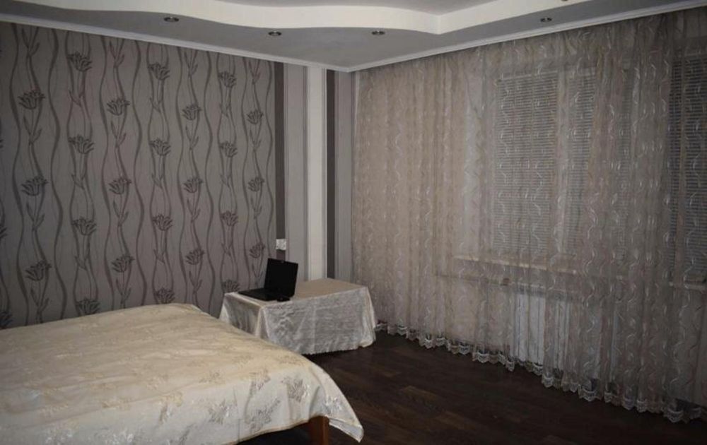 Продам 2-кімнатну квартиру, Пісочин, вул. Набережний в'їзд,13, OG