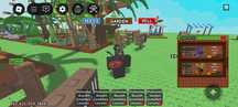 Питомцы Grow A Garden