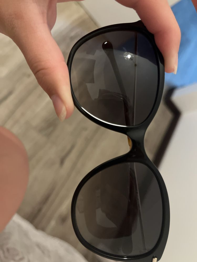 oculos de sol loewe