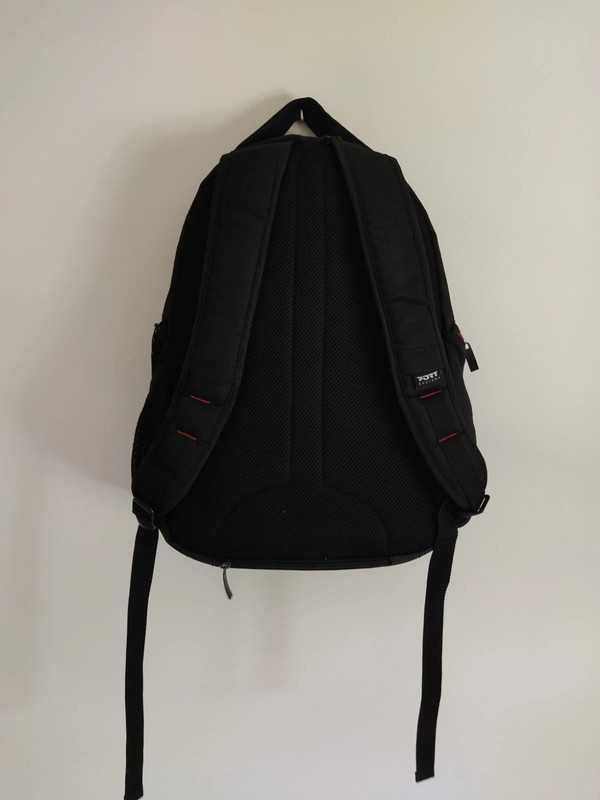 Mochila Port Desgins 15.6"