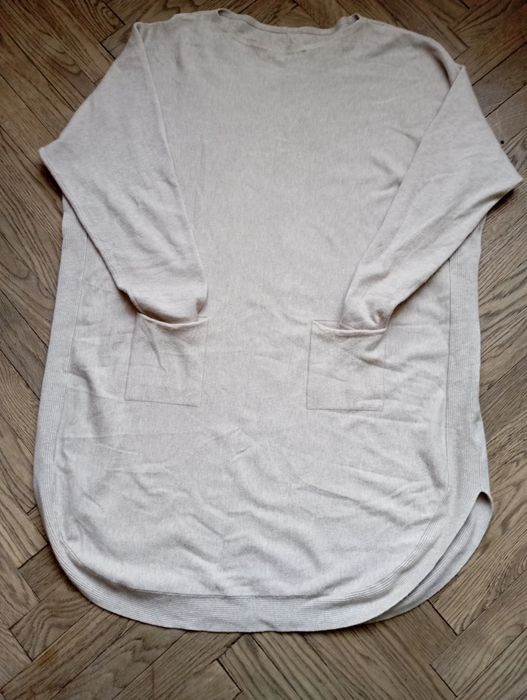 Тепле плаття розмірхл