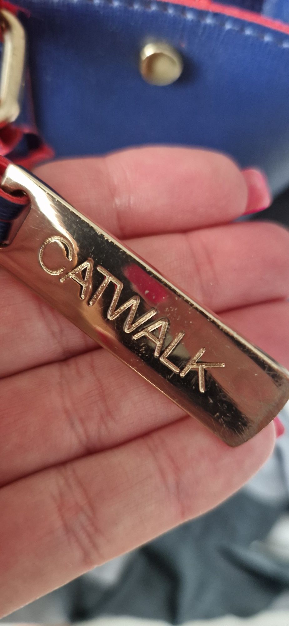 Сумки Catwalk, Германия,  отличный бренд