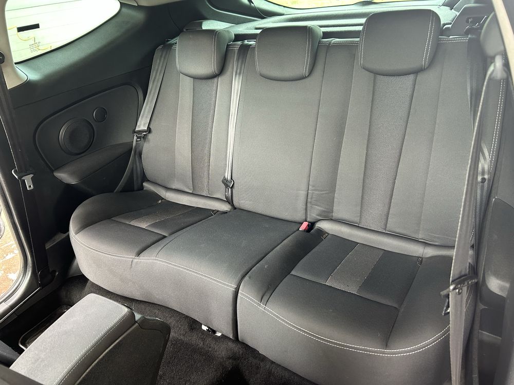 Renault Megane 3  1.9DCI