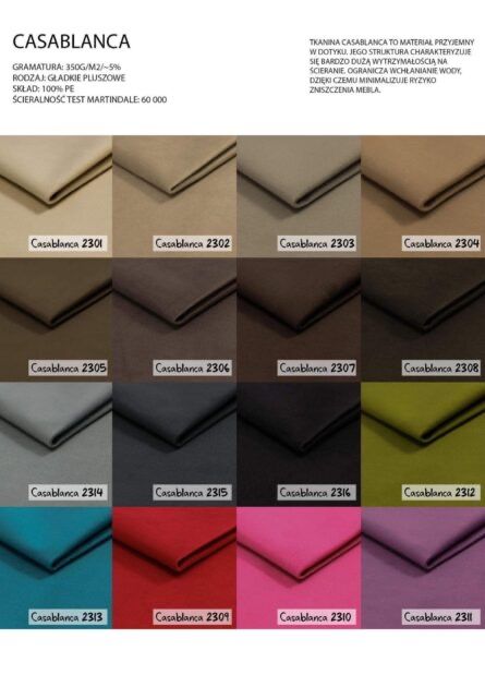 Naroznik Regulowane zaglowki szybka realizacja