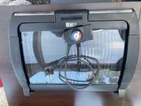 Gril elektryczny HB