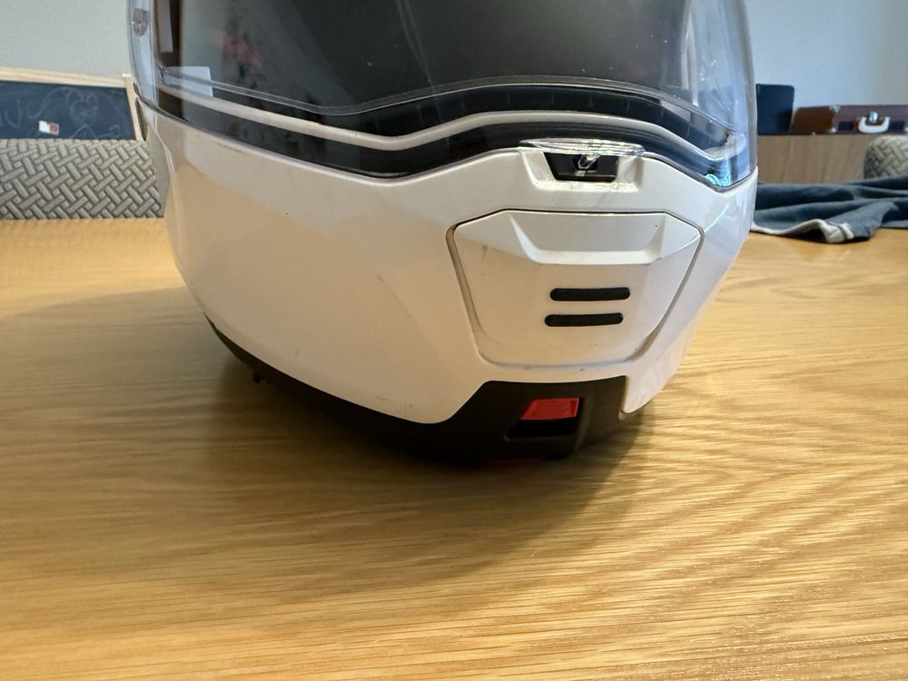 Capacete Nolan N100-5