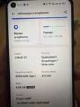 telefon oppo a74