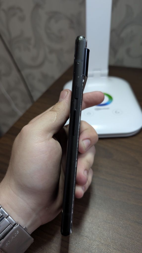 Google Pixel 6 8/128 Neverlock