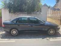 Opel Vectra 2.0/1998