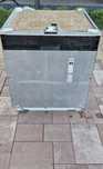 Zmywarka SIEMENS SN65T090SK/15
