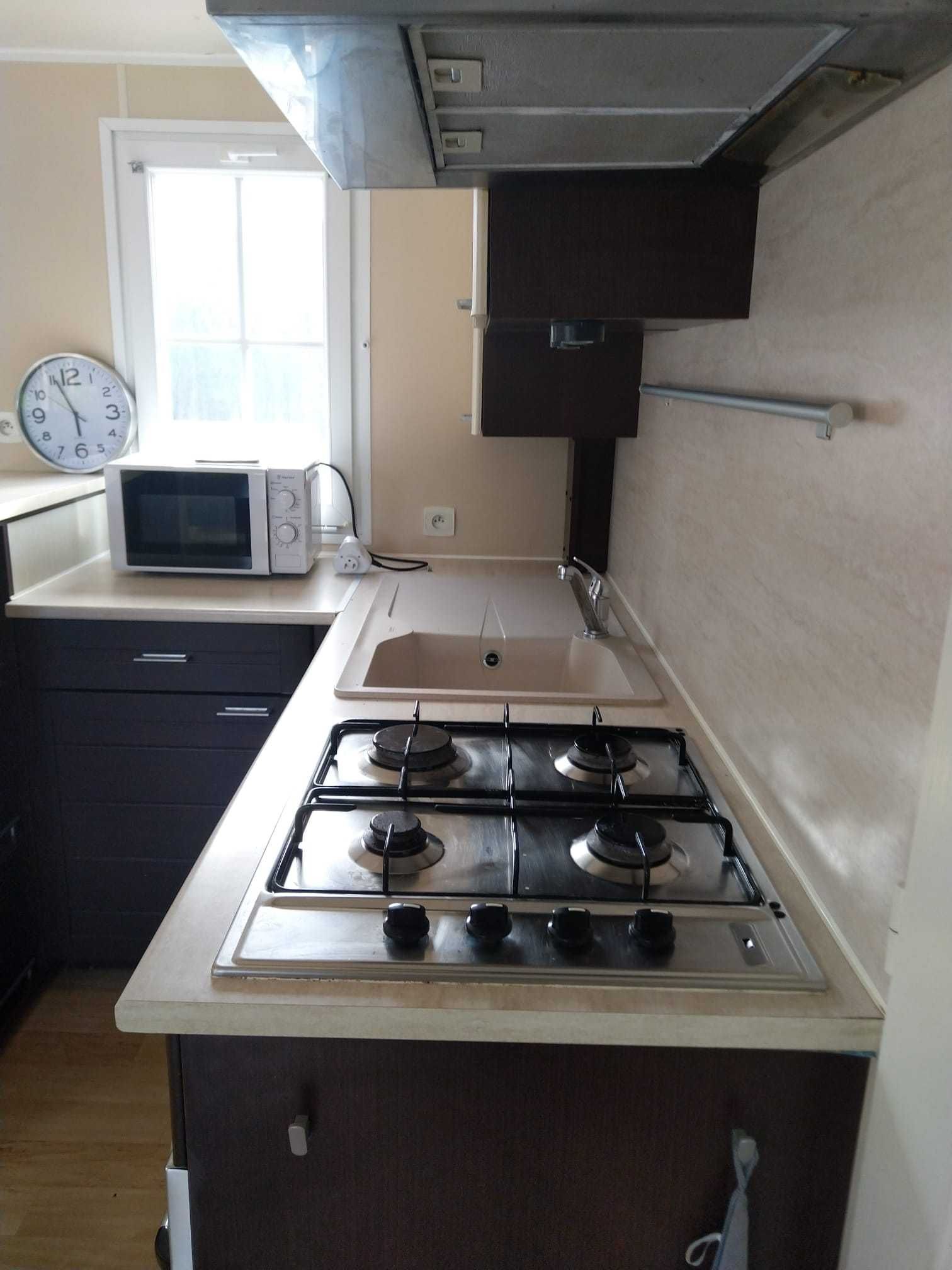 Mobil Home Casa Movel