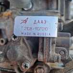 Продам Карбюратор Soleks