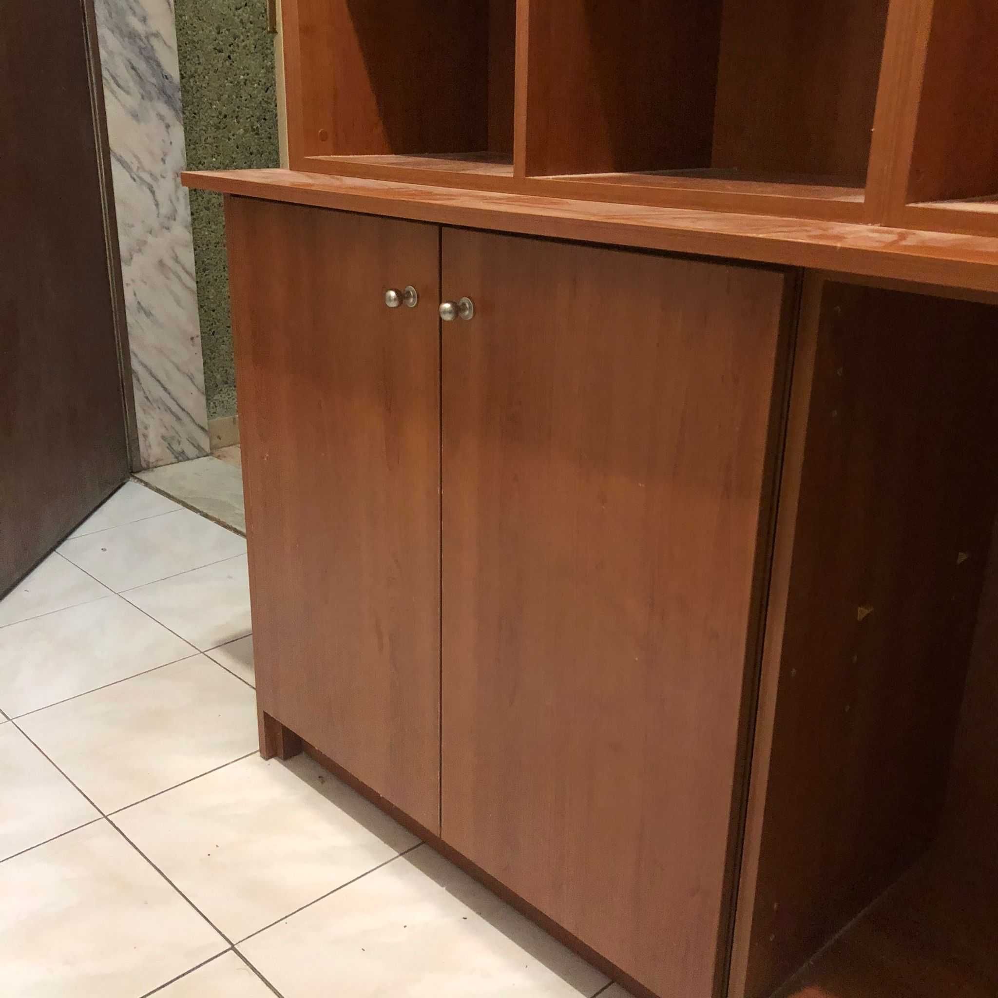 Móvel em Cerejeira