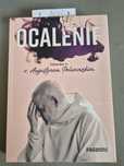 Ocalenie. Rozmowa z o. Augustynem Pelanowskim