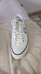 AllStar Converse