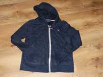 Tommy Hilfiger Bluza Damska Bawełna S