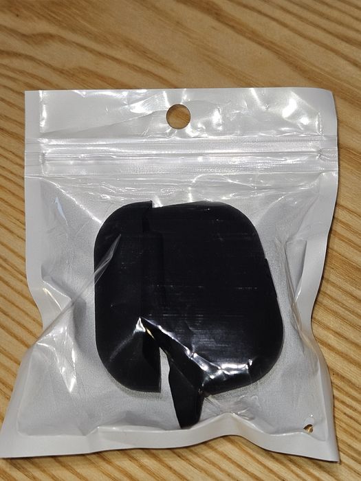 Чохол для Airpods 3