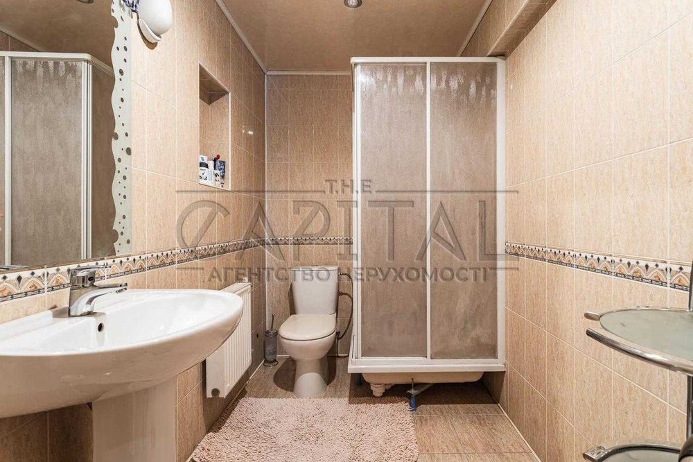 Продажа дома, Вишневое, Бучанский р-н