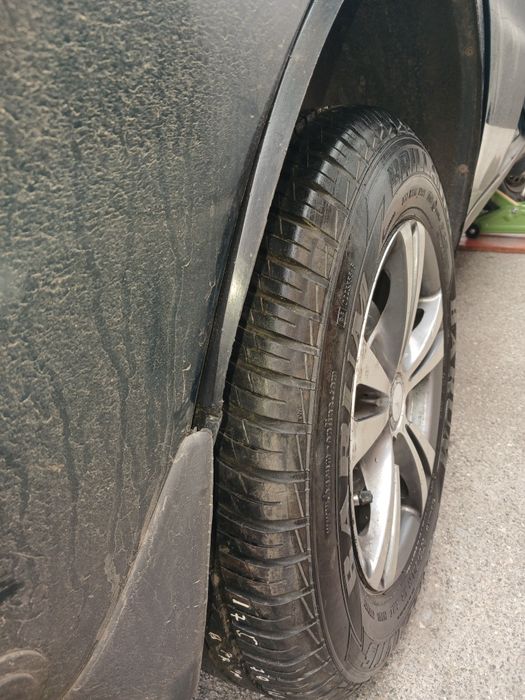 Диски тітан ,Тайвань