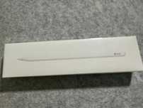 Apple Pencil 2 generacji NOWY rysik iPad