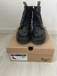 Dr Martens Jadon III rozmiar 38