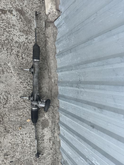 Рульова рейка 6820000084 1.6 hdi Пежо Peugeot 3008, 5008 Сітроен С4