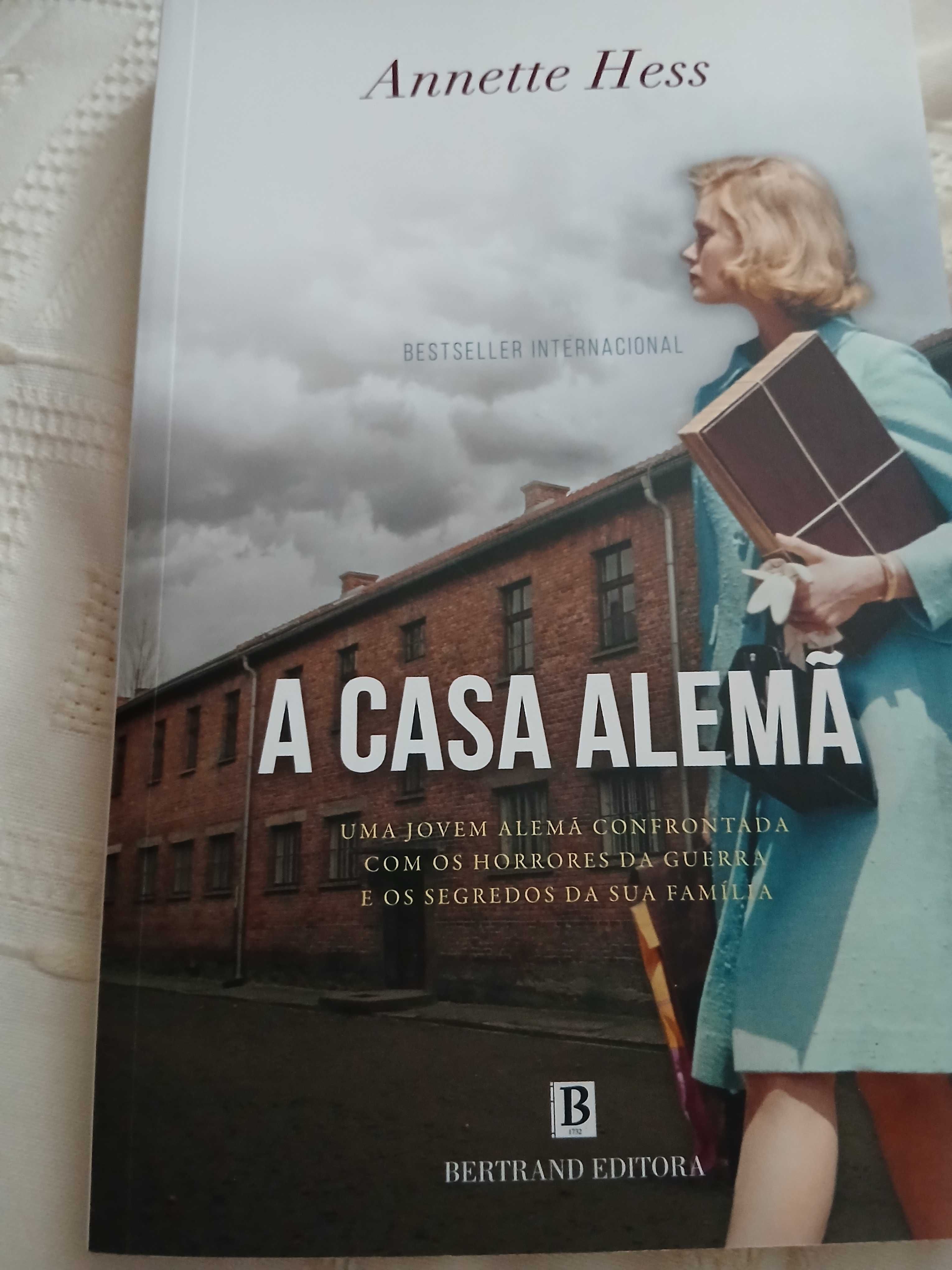 FEIRA DO LIVRO 1 - Livros desde € 1,50 - ATUALIZÁVEL