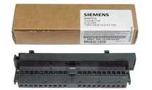 Siemens Simatic S7-300 listwa przyłaczeniowa 20 pin
