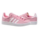 Кросівки Adidas Campus J  |CG6643| Оригінал