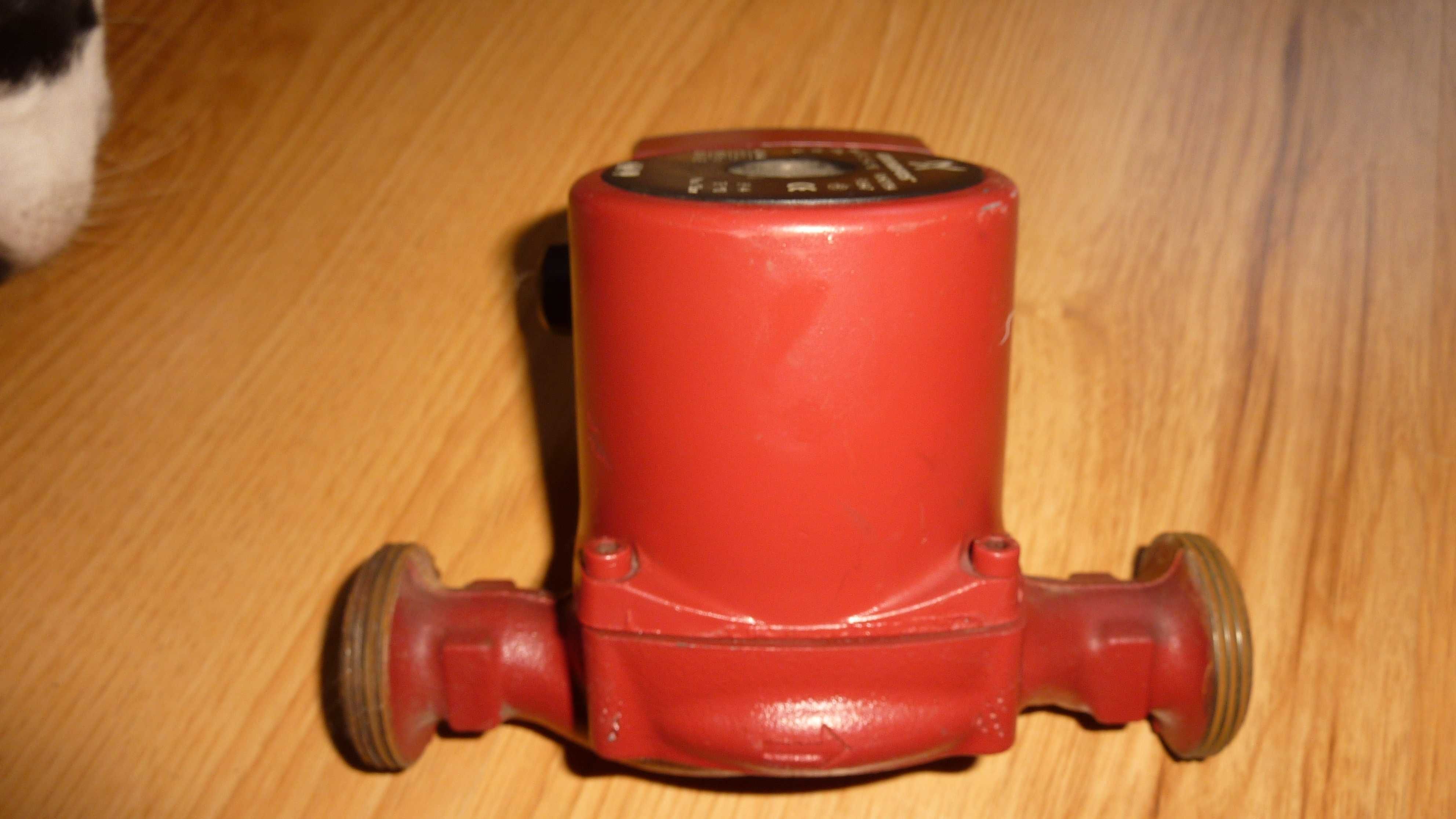 Pompa Grundfos  stan bardzo dobry