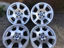 5/120 r16 диски BMW, VW T5, Traffic, Vivaro